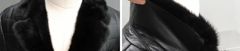 Faux-leather-jacket-2719940_81