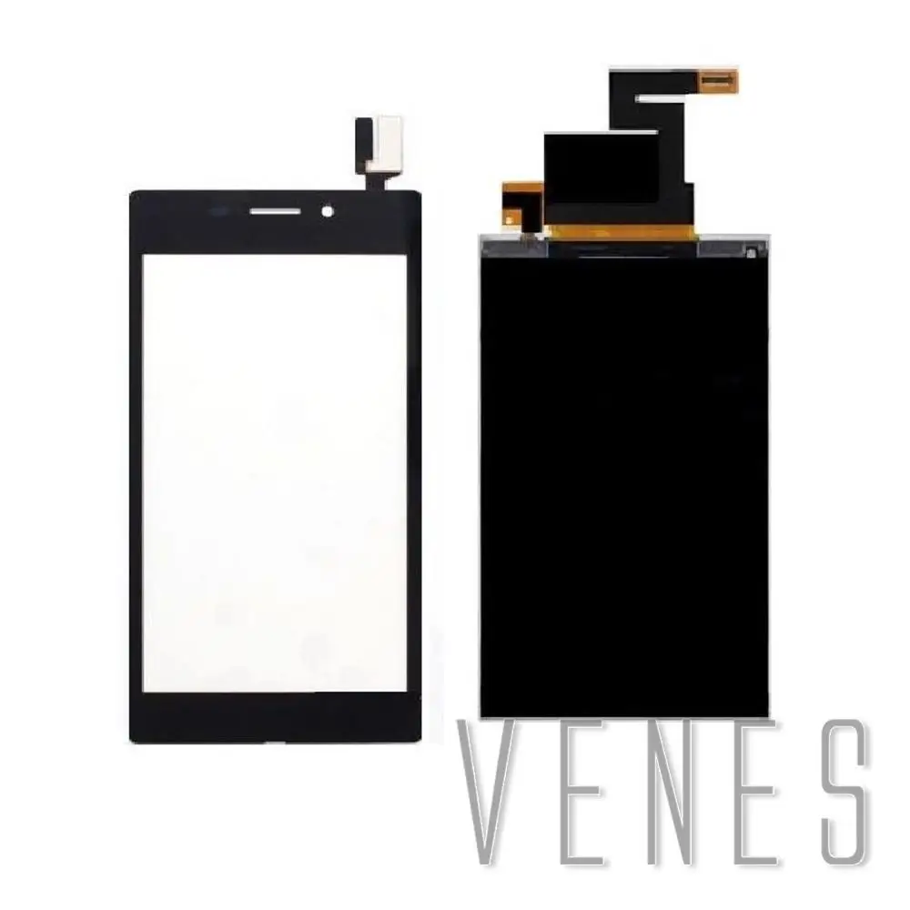 Original LCD Display Screen Replacement Part suit for CANON EOS M2 Digital Camera Repair