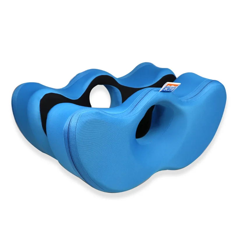 Solid No Inflatable Safety For accessories Baby Swimming Arm floating Floats Swimming Pool Toy Bathtub Pools Swim Trainer