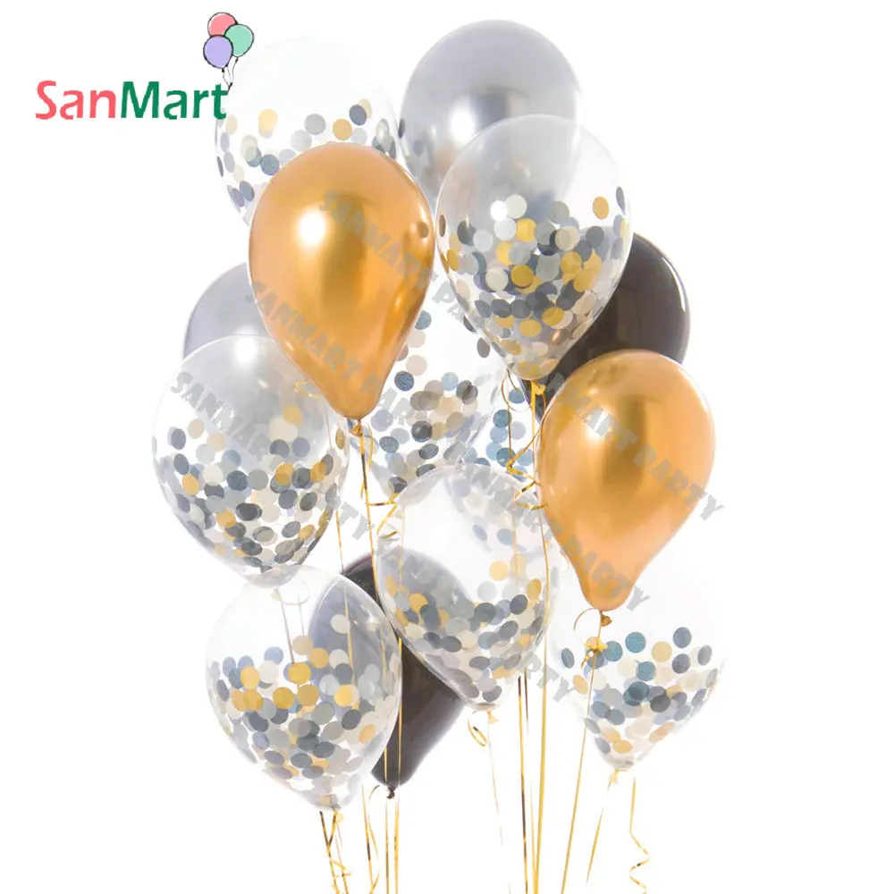 original_confetti-metallic-balloon-pack