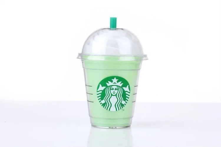 HTB1Yw85LpXXXXaOXFXXq6xXFXXXt