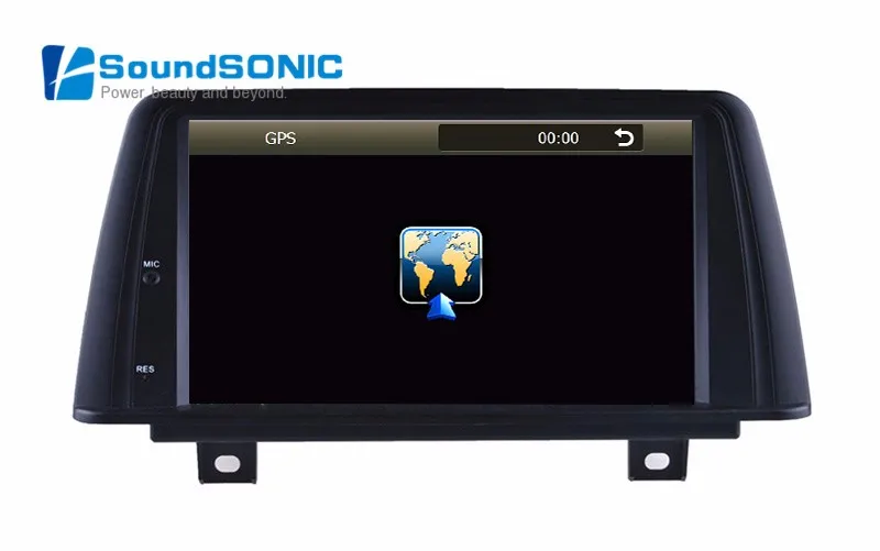 Best For BMW F20 F21 F22 F23 F30 F32 F33 Touch Screen Car Radio DVD GPS Navigation Media Autoradio Central Multimedia Head Unit 18 Best For BMW F20 F21 F22 F23 F30 F32 F33 Touch Screen Car Radio DVD GPS Navigation Media Autoradio Central Multimedia Head Unit 18