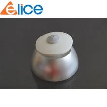 1 шт. универсальная жесткая Машинка для удаления магнитных бирок Магнит Гольф-деташер для lockpick 12000Gs с одеждой магазин жестких тегов+ 1 маленький подарок