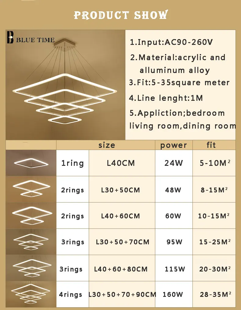 pendant-light-x114