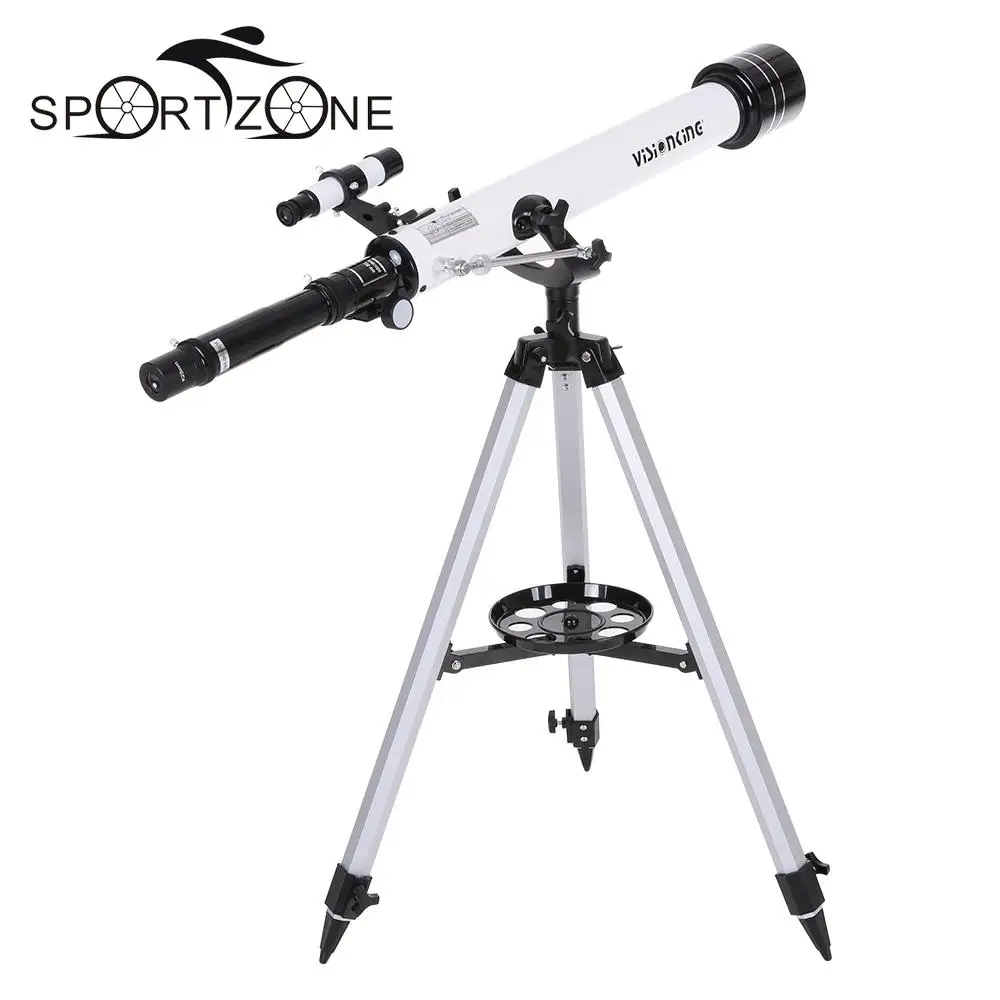 Online Buy Wholesale star observation from China star