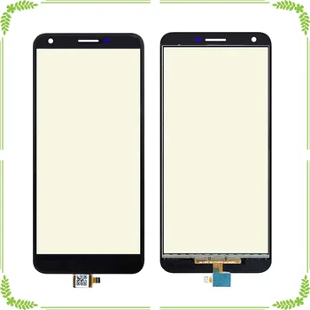 

Mobile Phone Touch Screen Panel Digitizer Glass Replacement For Cubot R11 Touchscreen Sensor