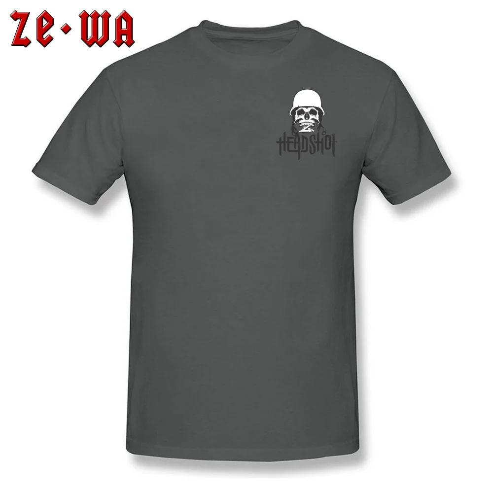 On Sale Mens T Shirt Skull yy 1431341_960_720 Fashionable T Shirts 100% Cotton Short Sleeve Design Clothing Shirt Round Neck Skull yy 1431341_960_720 Chest carbon
