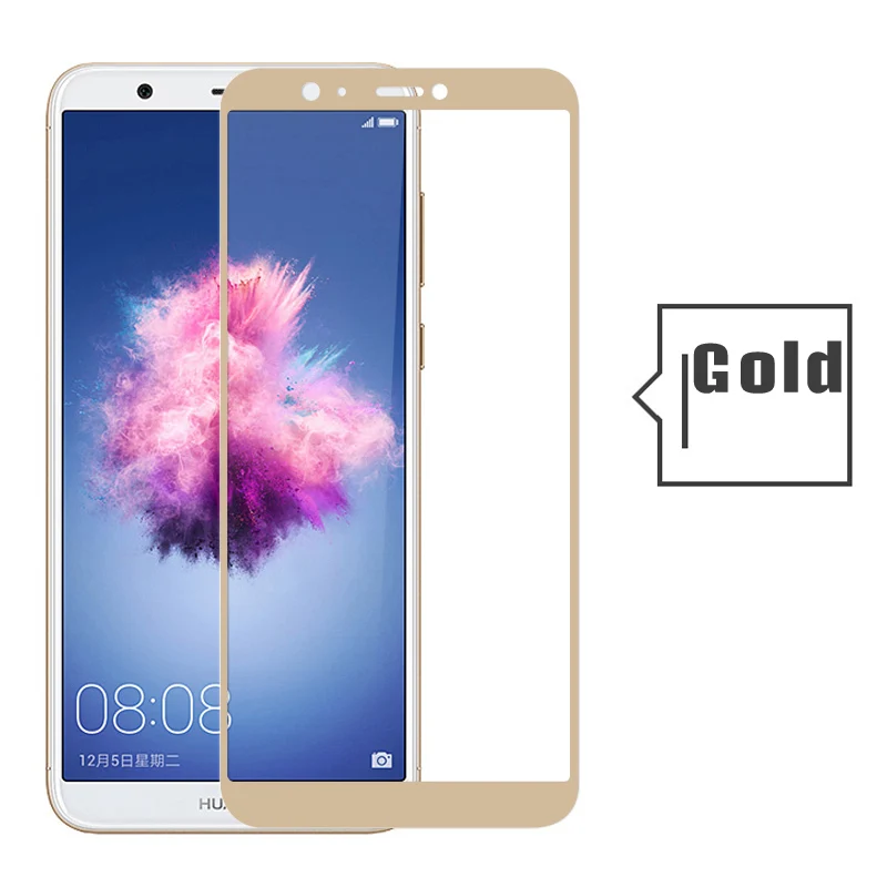 futu9