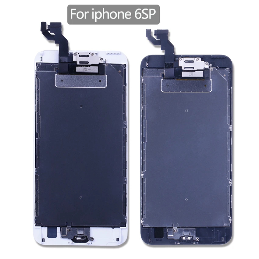 iPhone6Sp