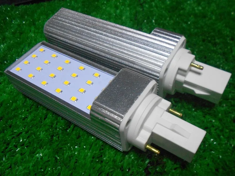 g23 pl