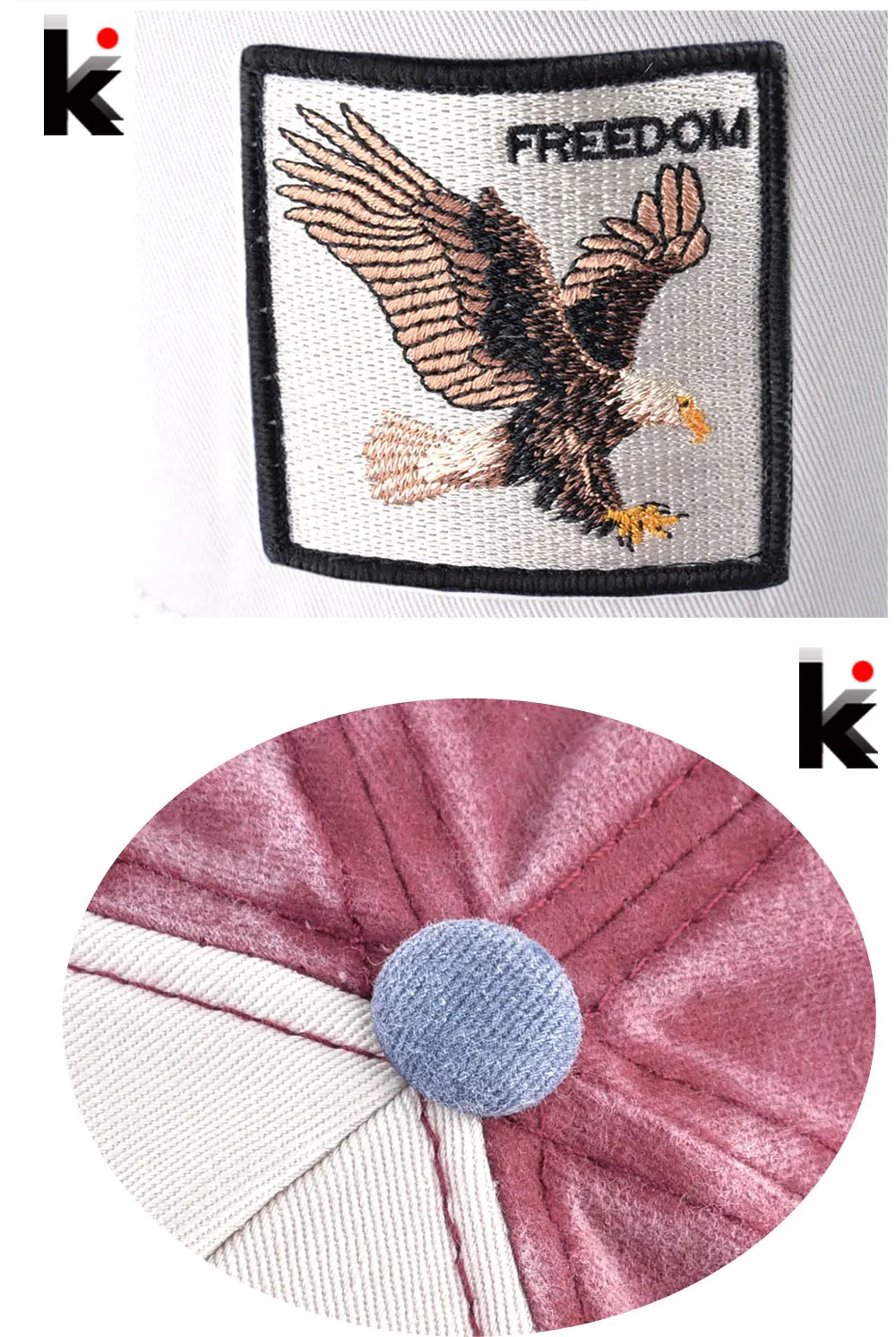K_09