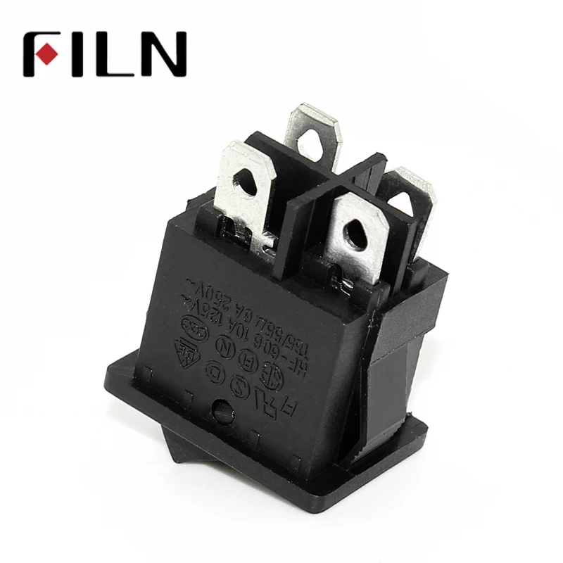 kcd1 rocker switch (1)