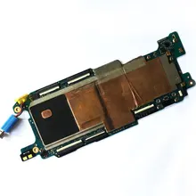 Ymitn разблокирована мобильная электронная панель материнская плата цепи кабель Международная прошивка для htc One M9 M9S M9U M9V