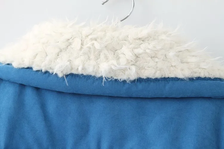 T2cWHQXiJbXXXXXXXX_!!1051892185