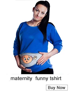 Maternity-clothing-pregnancy-clothes-top-2018-autumn-winter-long-sleeved-cotton-funny-baby-printed-tshirt-for.jpg_640x640