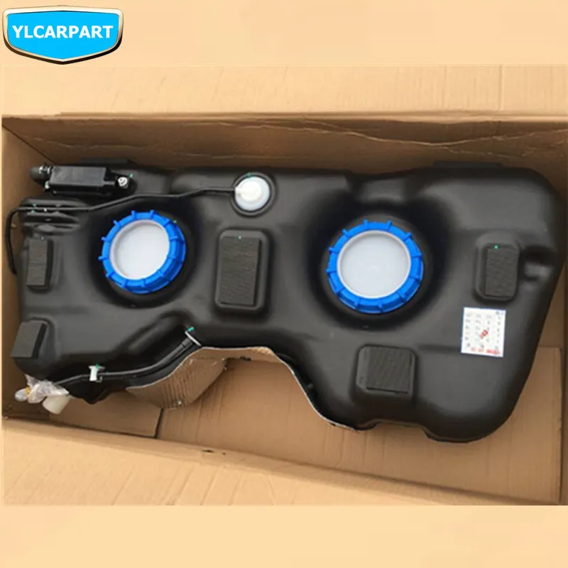 Автомобильный топливный бак для Geely Emgrand X7 EmgrarandX7 EX7 FC SUV Vision X6 NL4 | Автомобили и