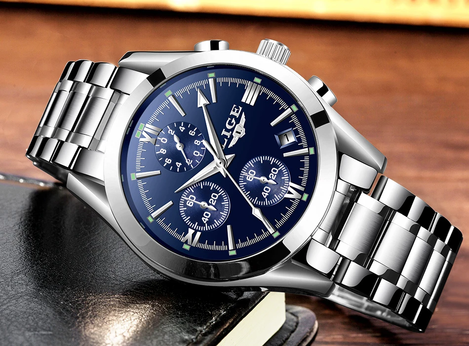 HTB1bT3GhgvD8KJjSsplq6yIEFXaJ