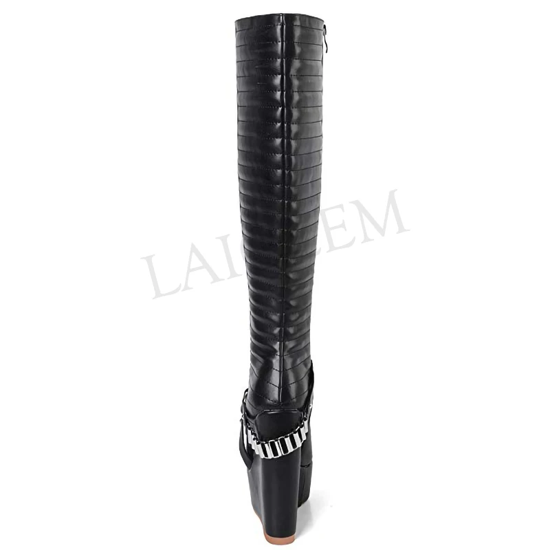 51_2BB7bZ8XXL__UY695_