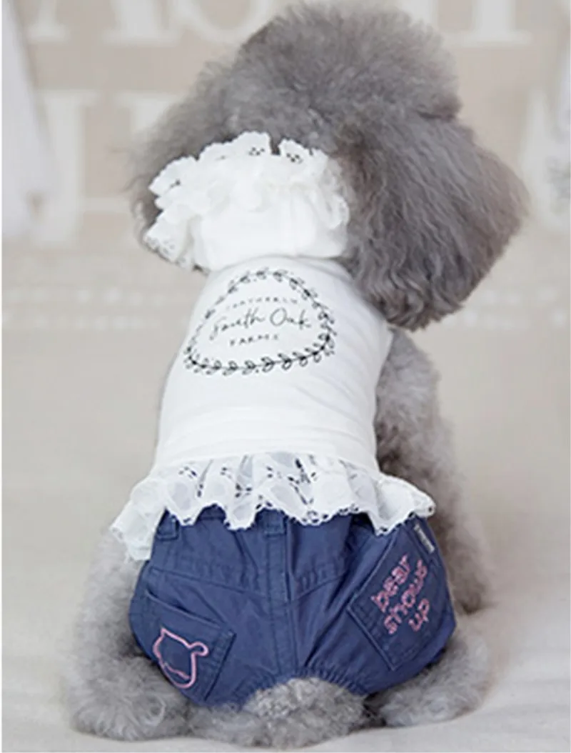 dog vest girl (2)