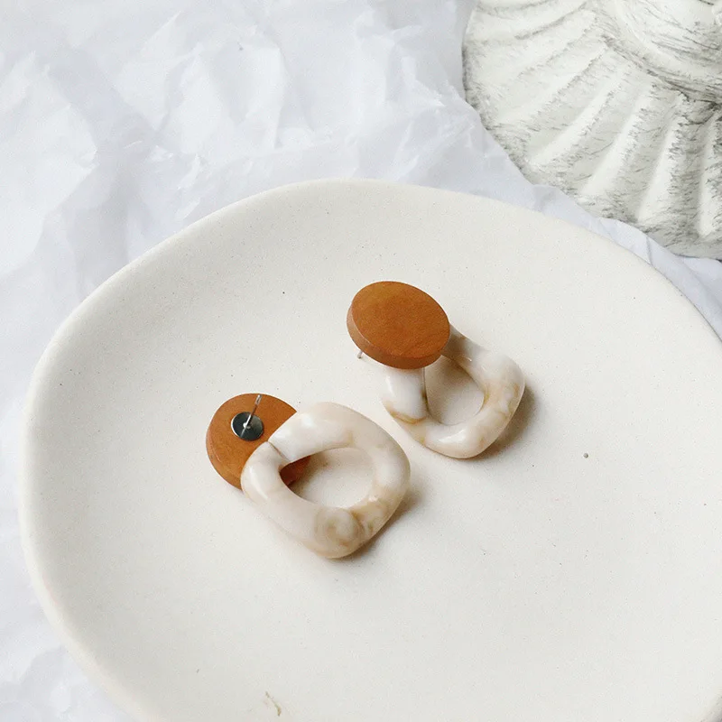 fashion earring (7)