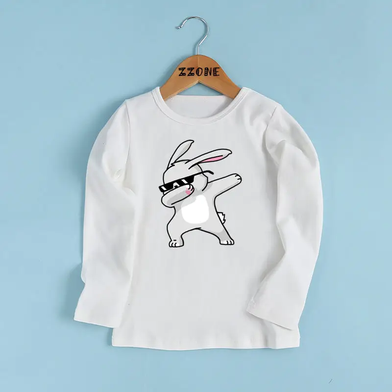 LKP2081I
