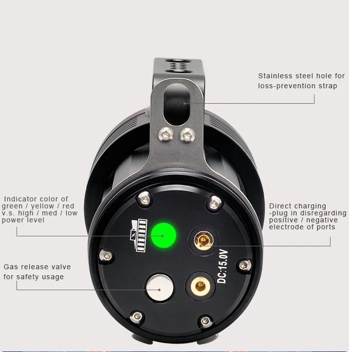 D100WII-DIVING-LIGHT-06