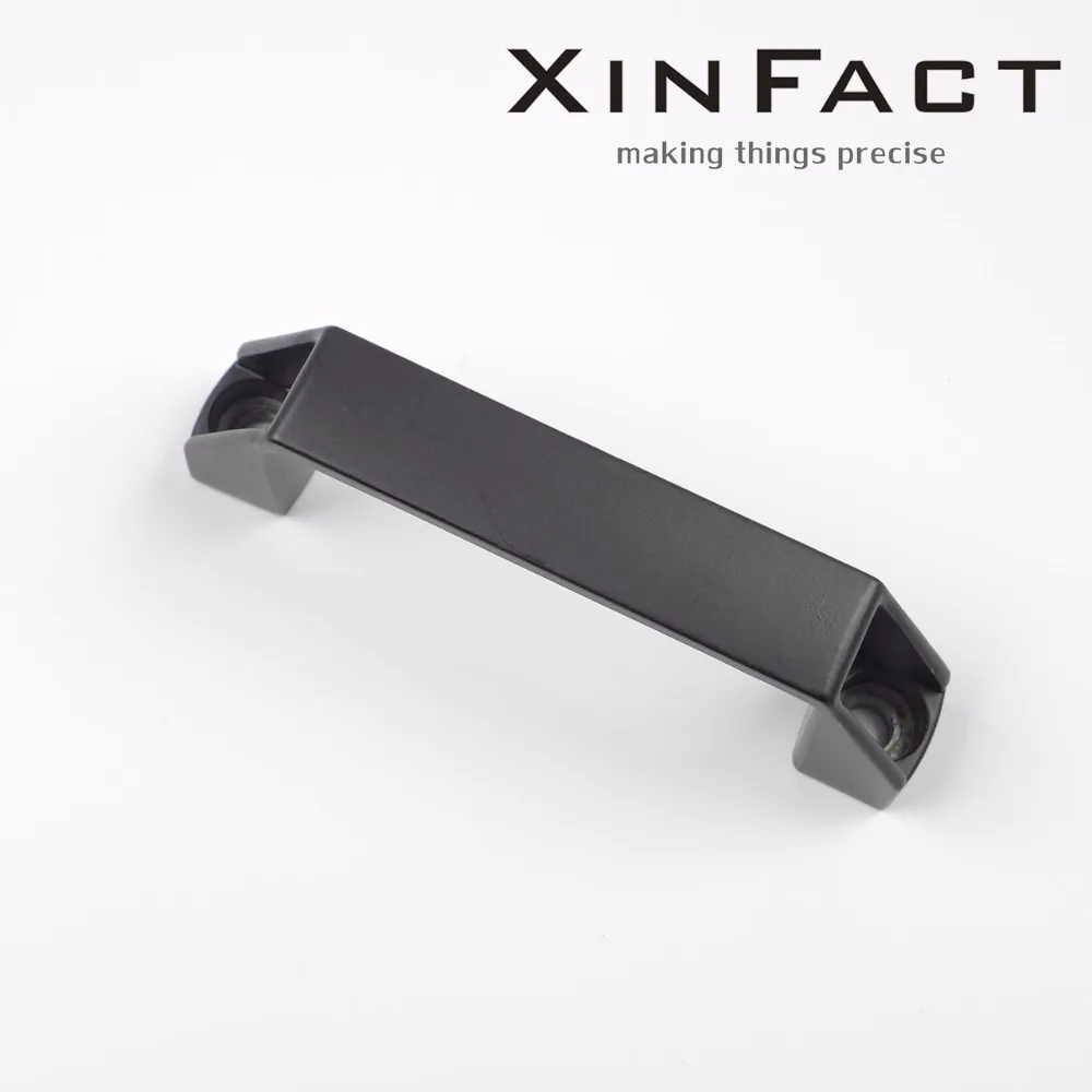 

Small Door Handle for Openbuilds V-slot,OX CNC,V slot
