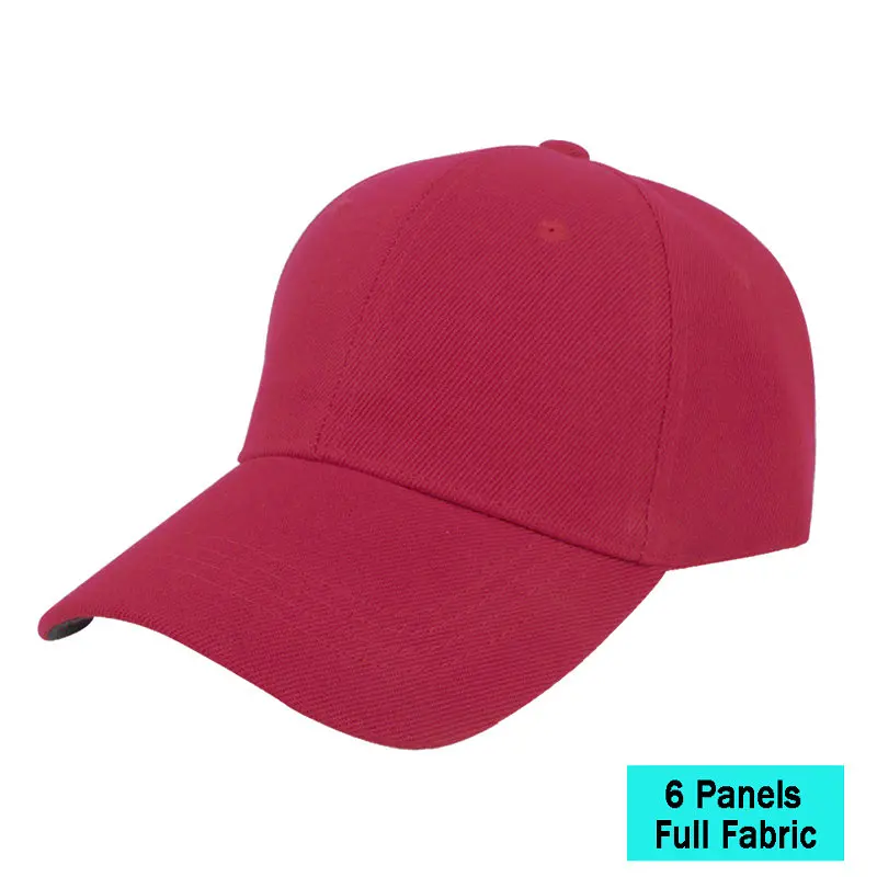Женские и мужские грузовые шапки индивидуальный логотип с вышивкой Snapback шапки взрослые дети имя шаблон вышивка сетчатая бейсболка шапка YY142 - Цвет: YY14211