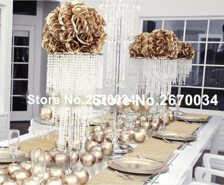 3e4922663e3a32a286a8966cb4144884_HTB1XhMRQpXXXXcuXXXXq6xXFXXXJ_size=426487&height=640&width=775&hash=33e4a8fc813e0ea63c887c6bbea891e4