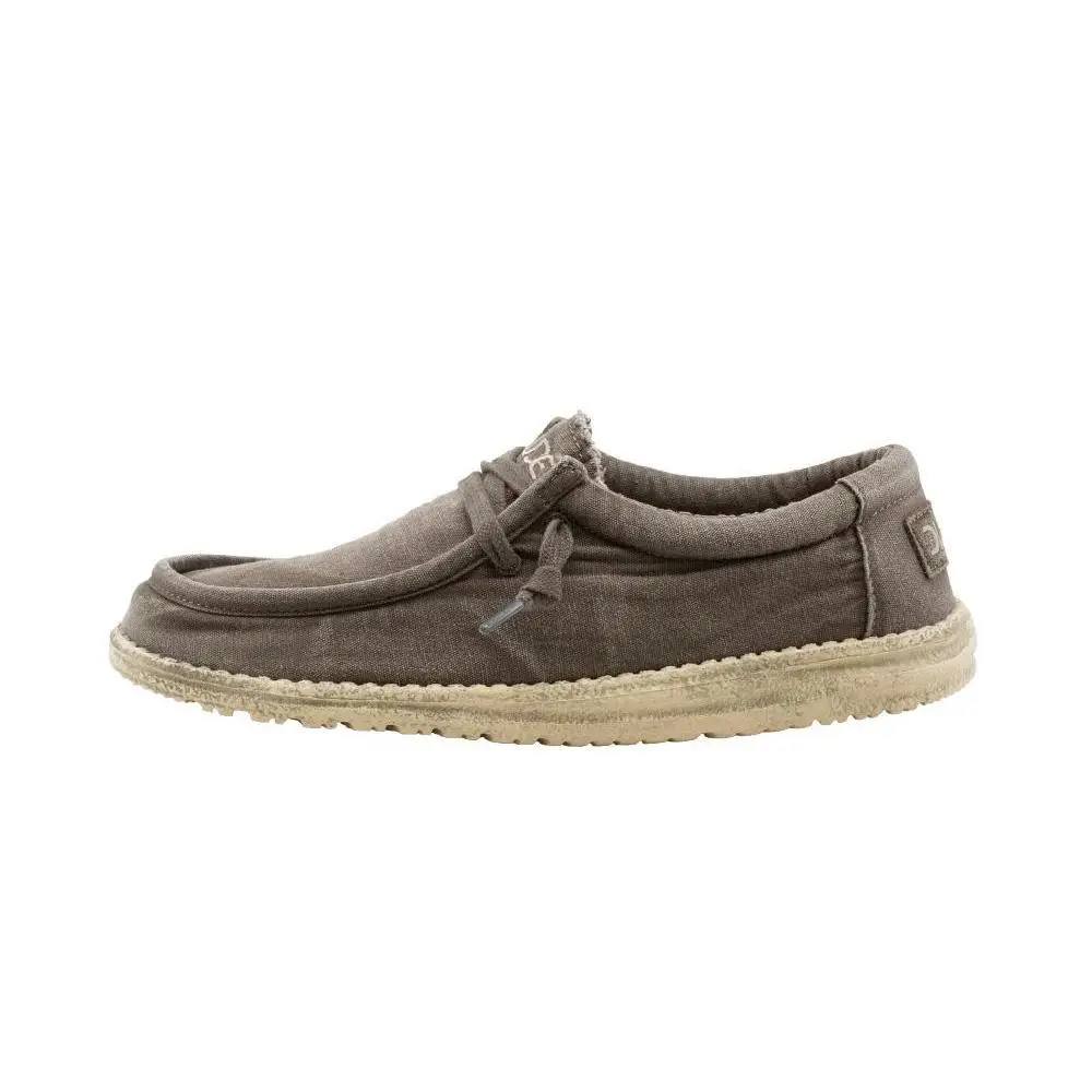 DUDE MAN TEXTILE MOCCASINS MOCASSIN KNIGHT |Кроссовки и кеды| |