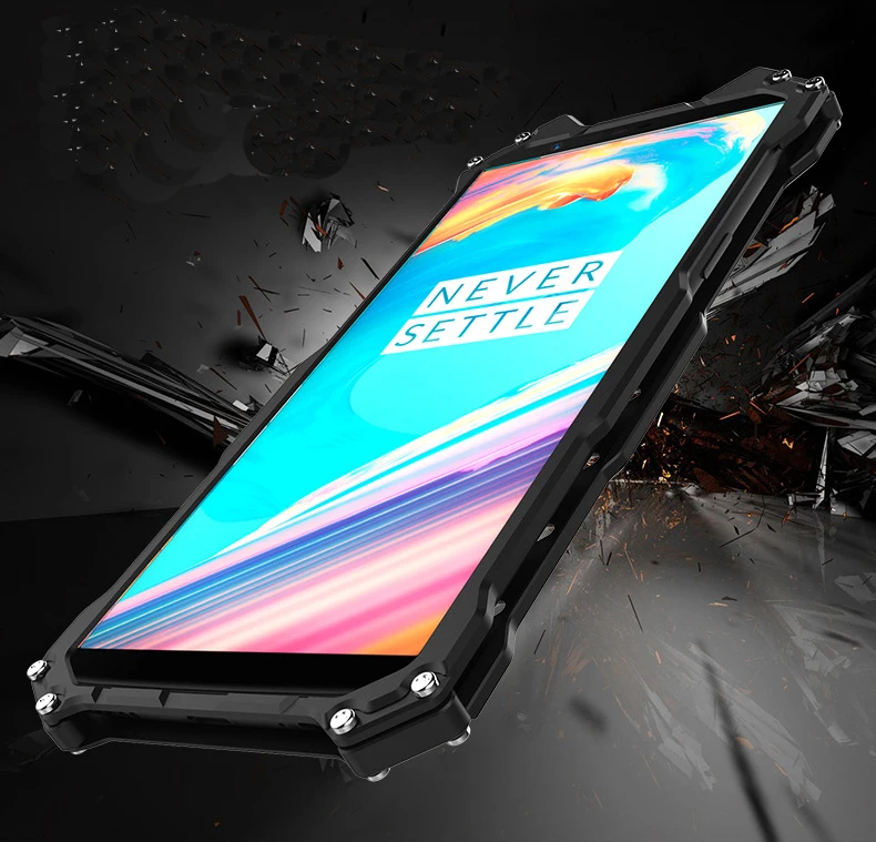 oneplus 5t case (3)