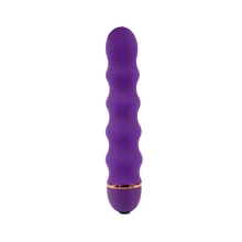 20 speed Dildo Vibrator Threads G-spot Vibrador Female Vibrating AV Stick Sex Toys for Women Clitoris Massager Adult Products