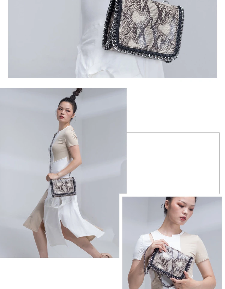 women crossbody bag16