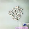 G76Y High Quality 50pcs/lot 3x6x4.3MM 2PIN Tactile Tact Push Button Micro Switch G76 Self-reset Sell at a loss ► Photo 3/5