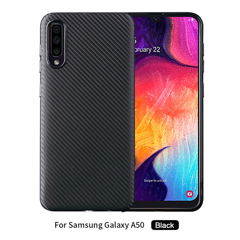 sFor Samsung Galaxy A50 Case Cover Luxury Soft Silicon Coque Fundas Phone Cover For Samsung Galaxy A50 Case For Samsung A50 Case sFor Samsung Galaxy A50 Case Cover Luxury Soft Silicon Coque Fundas Phone Cover For Samsung Galaxy A50 Case For Samsung A50 Case