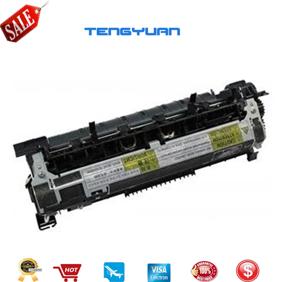 90% New original for M600 M601 M602 M603 Fuser Assembly RM1-8395-000CN RM1-8395 RM1-8396-000CN RM1-8396 RM1-8396-000 on sale 90% New original for M600 M601 M602 M603 Fuser Assembly RM1-8395-000CN RM1-8395 RM1-8396-000CN RM1-8396 RM1-8396-000 on sale