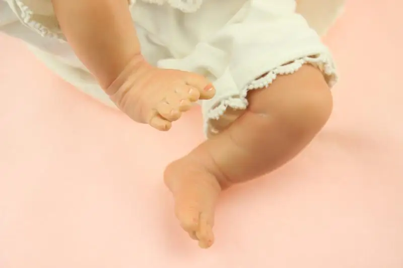 silicone reborn babies (10)
