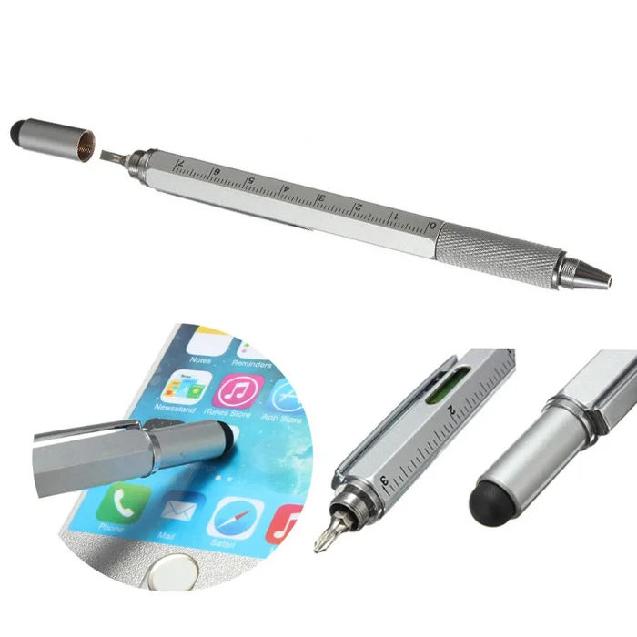 Buy 75pcs Multifunctional Screwdriver Pen Tool