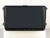Navirider Eight Core Android 7.1.1 4GB ram car DVD player for VW B6/CADDY/PASSAT/GOLF multimedia head unit radio with gps stereo
