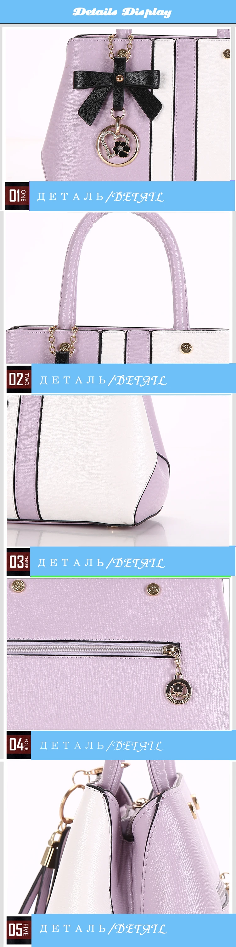 1-5 