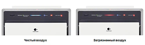 F-VKX70_500b