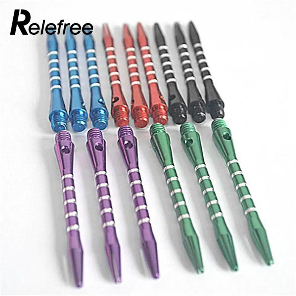 хвостовики для дротиков дартс. хвостовики для дротиков harrows. хвостовики дартс пружинные harrows vibro. дротики с микро хвостовиками. хвостовик алюминиевый для дротика.