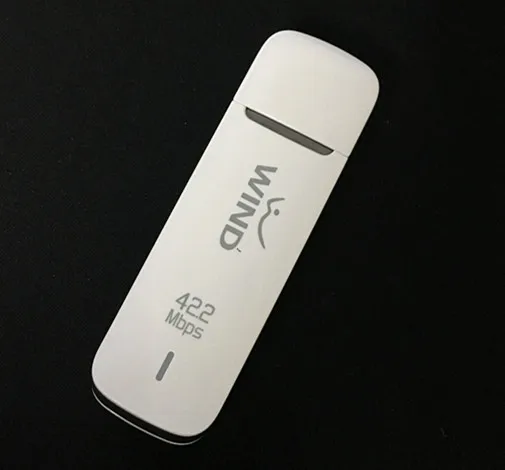 Разблокированный HUAWEI E3231 HSPA + HiLink 3g USB модем PK E3131 E353 E367 | Компьютеры и офис