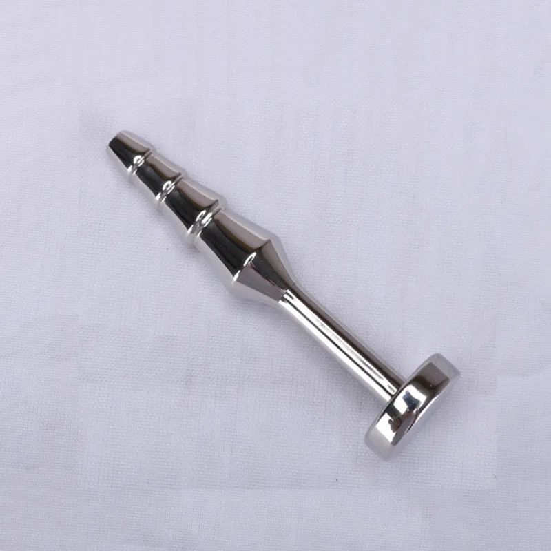 penis plug  (8)