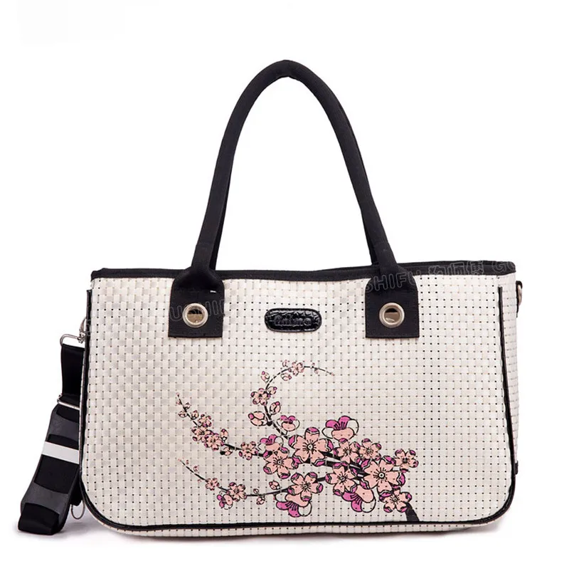 pet backpack04