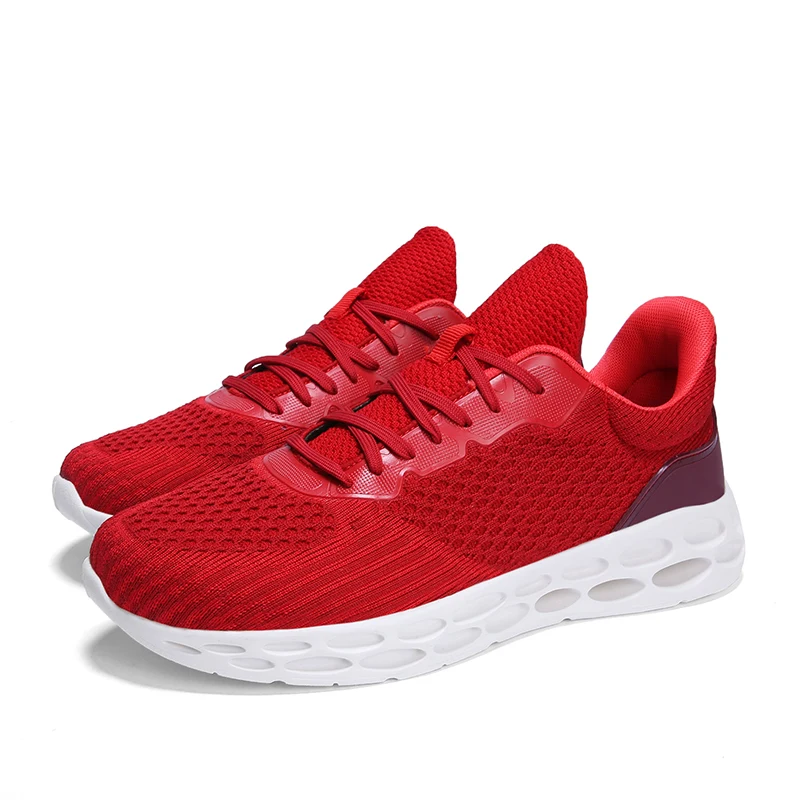 men's spring shoes 2019