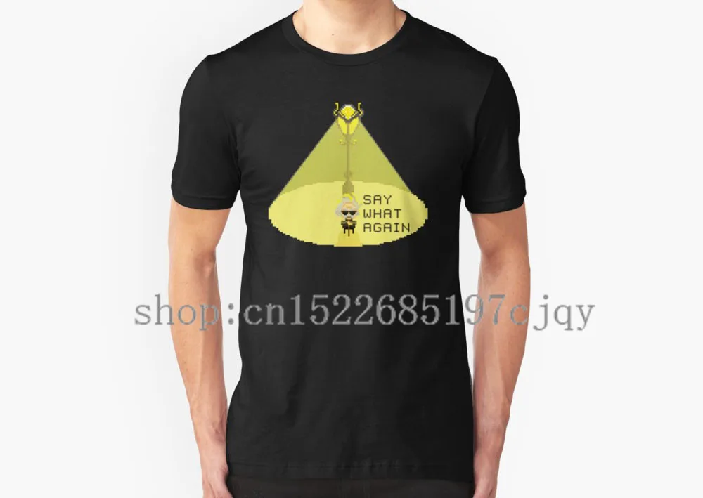 2018 New Einstein s End of Time Men's short sleeve cotton T-shirt size S-2XL | Мужская одежда