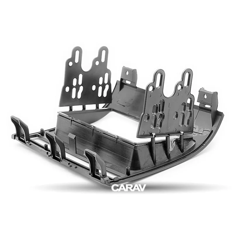 CARAV 11 377 высшее качество радиоприемник для FIAT Albea Siena Palio 2004 2012 Perla стереоприемник