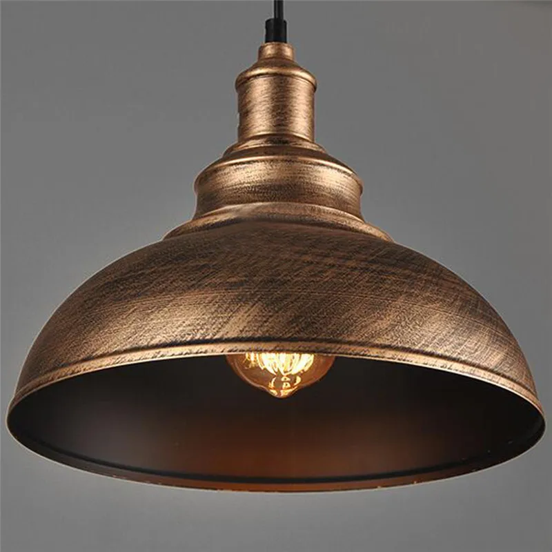 YD113Bronze (4)