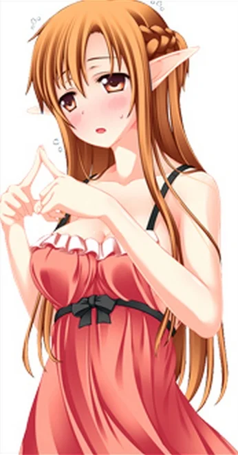 31